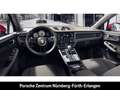 Porsche Macan S LED PDLS+ Rückfahrkamera Sportabgasanlage Rot - thumbnail 5