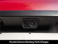 Porsche Macan S LED PDLS+ Rückfahrkamera Sportabgasanlage Rot - thumbnail 38