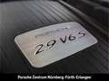Porsche Macan S LED PDLS+ Rückfahrkamera Sportabgasanlage Rot - thumbnail 36