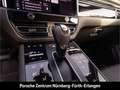 Porsche Macan S LED PDLS+ Rückfahrkamera Sportabgasanlage Rot - thumbnail 19