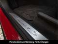 Porsche Macan S LED PDLS+ Rückfahrkamera Sportabgasanlage Rot - thumbnail 40