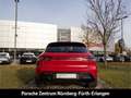 Porsche Macan S LED PDLS+ Rückfahrkamera Sportabgasanlage Rot - thumbnail 9