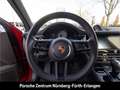 Porsche Macan S LED PDLS+ Rückfahrkamera Sportabgasanlage Rot - thumbnail 17