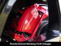 Porsche Macan S LED PDLS+ Rückfahrkamera Sportabgasanlage Rot - thumbnail 35