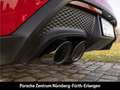 Porsche Macan S LED PDLS+ Rückfahrkamera Sportabgasanlage Rot - thumbnail 33