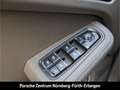 Porsche Macan S LED PDLS+ Rückfahrkamera Sportabgasanlage Rot - thumbnail 32