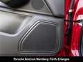 Porsche Macan S LED PDLS+ Rückfahrkamera Sportabgasanlage Rot - thumbnail 22