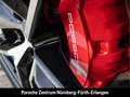 Porsche Macan S LED PDLS+ Rückfahrkamera Sportabgasanlage Rot - thumbnail 34