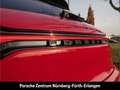 Porsche Macan S LED PDLS+ Rückfahrkamera Sportabgasanlage Rot - thumbnail 41