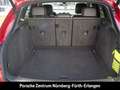 Porsche Macan S LED PDLS+ Rückfahrkamera Sportabgasanlage Rot - thumbnail 14