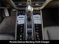 Porsche Macan S LED PDLS+ Rückfahrkamera Sportabgasanlage Rot - thumbnail 18