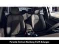 Porsche Macan S LED PDLS+ Rückfahrkamera Sportabgasanlage Rot - thumbnail 6