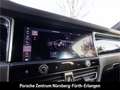 Porsche Macan S LED PDLS+ Rückfahrkamera Sportabgasanlage Rot - thumbnail 20