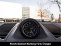 Porsche Macan S LED PDLS+ Rückfahrkamera Sportabgasanlage Rot - thumbnail 39