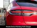 Porsche Macan S LED PDLS+ Rückfahrkamera Sportabgasanlage Rot - thumbnail 13