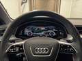 Audi A6 40 2.0 TDI quattro 2xS line / MATRIX-LED/ VIRTU... Grau - thumbnail 15