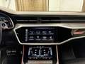Audi A6 40 2.0 TDI quattro 2xS line / MATRIX-LED/ VIRTU... Grau - thumbnail 17