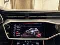 Audi A6 40 2.0 TDI quattro 2xS line / MATRIX-LED/ VIRTU... Grau - thumbnail 24