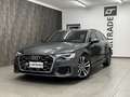 Audi A6 40 2.0 TDI quattro 2xS line / MATRIX-LED/ VIRTU... Grau - thumbnail 4