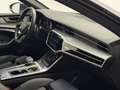 Audi A6 40 2.0 TDI quattro 2xS line / MATRIX-LED/ VIRTU... Grau - thumbnail 35