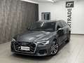 Audi A6 40 2.0 TDI quattro 2xS line / MATRIX-LED/ VIRTU... Grau - thumbnail 2