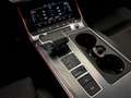 Audi A6 40 2.0 TDI quattro 2xS line / MATRIX-LED/ VIRTU... Grau - thumbnail 16