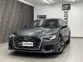 Audi A6 40 2.0 TDI quattro 2xS line / MATRIX-LED/ VIRTU... Grau - thumbnail 1