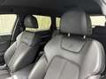 Audi A6 40 2.0 TDI quattro 2xS line / MATRIX-LED/ VIRTU... Grau - thumbnail 10