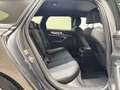 Audi A6 40 2.0 TDI quattro 2xS line / MATRIX-LED/ VIRTU... Grau - thumbnail 33