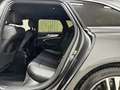 Audi A6 40 2.0 TDI quattro 2xS line / MATRIX-LED/ VIRTU... Grau - thumbnail 12