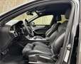 Audi A6 40 2.0 TDI quattro 2xS line / MATRIX-LED/ VIRTU... Grau - thumbnail 9