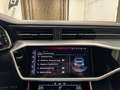 Audi A6 40 2.0 TDI quattro 2xS line / MATRIX-LED/ VIRTU... Grau - thumbnail 29