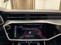 Audi A6 40 2.0 TDI quattro 2xS line / MATRIX-LED/ VIRTU... Grau - thumbnail 21