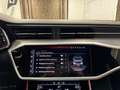 Audi A6 40 2.0 TDI quattro 2xS line / MATRIX-LED/ VIRTU... Grau - thumbnail 31
