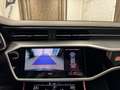 Audi A6 40 2.0 TDI quattro 2xS line / MATRIX-LED/ VIRTU... Grau - thumbnail 32