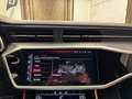 Audi A6 40 2.0 TDI quattro 2xS line / MATRIX-LED/ VIRTU... Grau - thumbnail 28