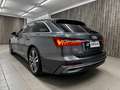 Audi A6 40 2.0 TDI quattro 2xS line / MATRIX-LED/ VIRTU... Grau - thumbnail 7