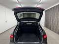 Audi A6 40 2.0 TDI quattro 2xS line / MATRIX-LED/ VIRTU... Grau - thumbnail 36