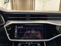 Audi A6 40 2.0 TDI quattro 2xS line / MATRIX-LED/ VIRTU... Grau - thumbnail 20