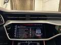 Audi A6 40 2.0 TDI quattro 2xS line / MATRIX-LED/ VIRTU... Grau - thumbnail 30