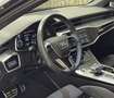 Audi A6 40 2.0 TDI quattro 2xS line / MATRIX-LED/ VIRTU... Grau - thumbnail 11