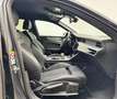 Audi A6 40 2.0 TDI quattro 2xS line / MATRIX-LED/ VIRTU... Grau - thumbnail 34