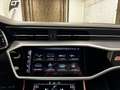 Audi A6 40 2.0 TDI quattro 2xS line / MATRIX-LED/ VIRTU... Grau - thumbnail 18