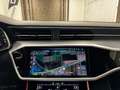 Audi A6 40 2.0 TDI quattro 2xS line / MATRIX-LED/ VIRTU... Grau - thumbnail 22