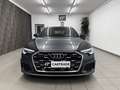 Audi A6 40 2.0 TDI quattro 2xS line / MATRIX-LED/ VIRTU... Grau - thumbnail 3