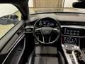 Audi A6 40 2.0 TDI quattro 2xS line / MATRIX-LED/ VIRTU... Grau - thumbnail 14