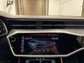Audi A6 40 2.0 TDI quattro 2xS line / MATRIX-LED/ VIRTU... Grau - thumbnail 25