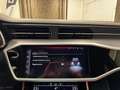 Audi A6 40 2.0 TDI quattro 2xS line / MATRIX-LED/ VIRTU... Grau - thumbnail 27