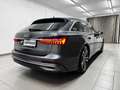 Audi A6 40 2.0 TDI quattro 2xS line / MATRIX-LED/ VIRTU... Grau - thumbnail 6