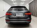 Audi A6 40 2.0 TDI quattro 2xS line / MATRIX-LED/ VIRTU... Grau - thumbnail 8